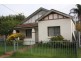45-47 Gowrie Avenue, Punchbowl NSW 2196