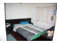 45-47 Gowrie Avenue, Punchbowl NSW 2196