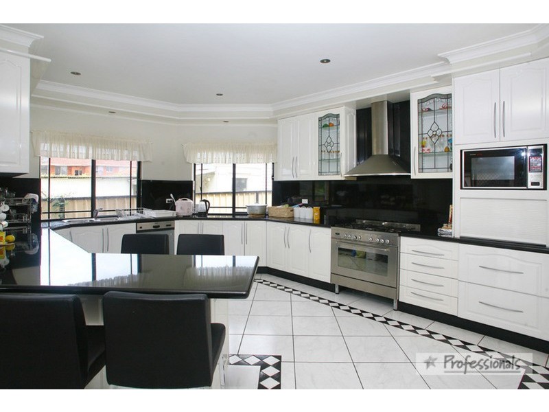 50 Rawson Street, Wiley Park NSW 2195