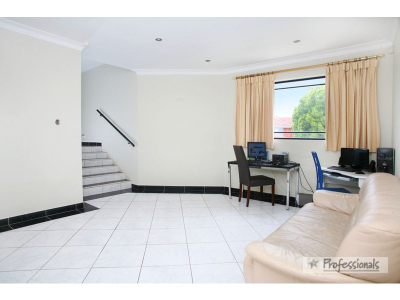 50 Rawson Street, Wiley Park NSW 2195