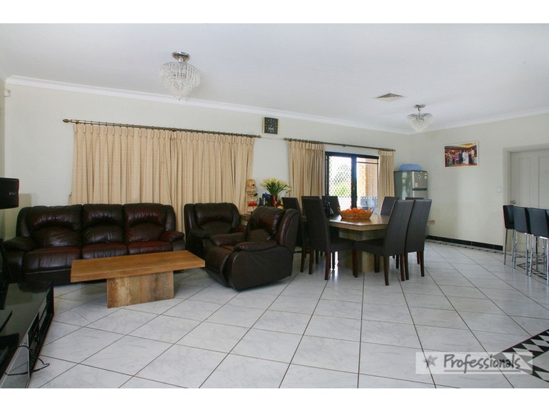 50 Rawson Street, Wiley Park NSW 2195