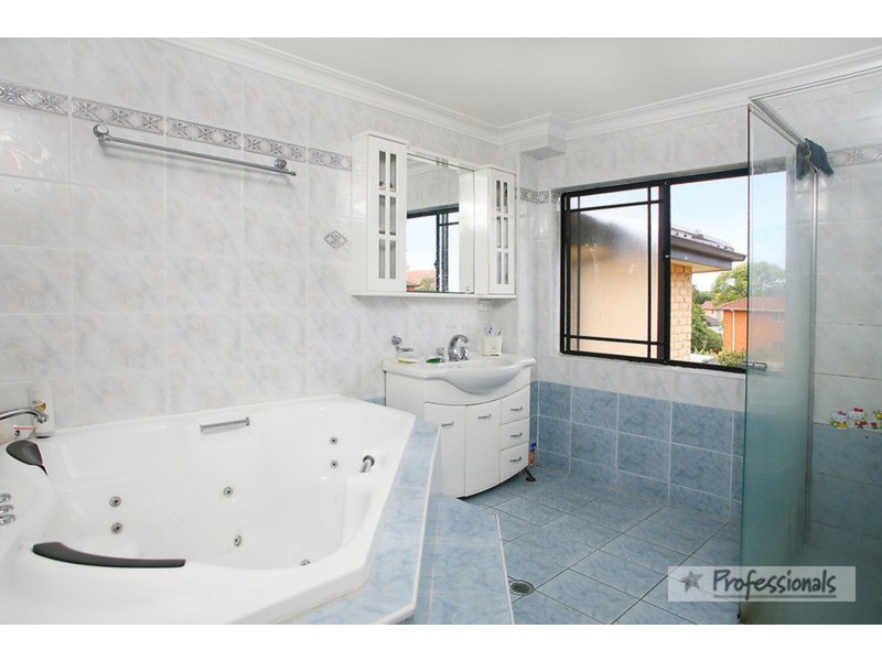 50 Rawson Street, Wiley Park NSW 2195