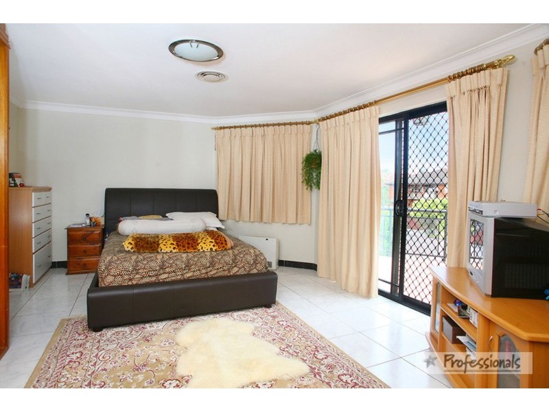 50 Rawson Street, Wiley Park NSW 2195