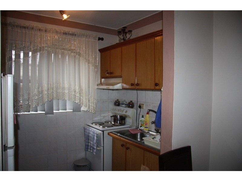 3/9 Viola Street, Punchbowl NSW 2196