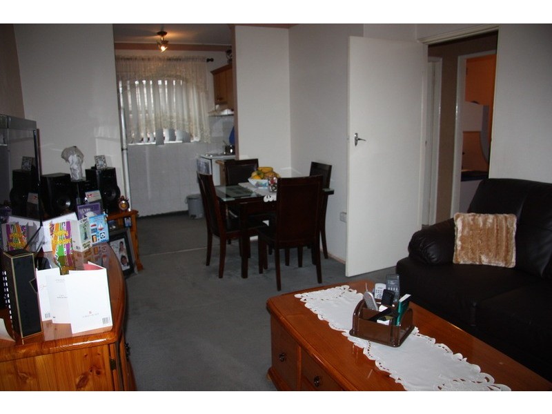 3/9 Viola Street, Punchbowl NSW 2196