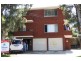 6/7 Shadforth Street, Wiley Park NSW 2195