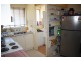 6/7 Shadforth Street, Wiley Park NSW 2195