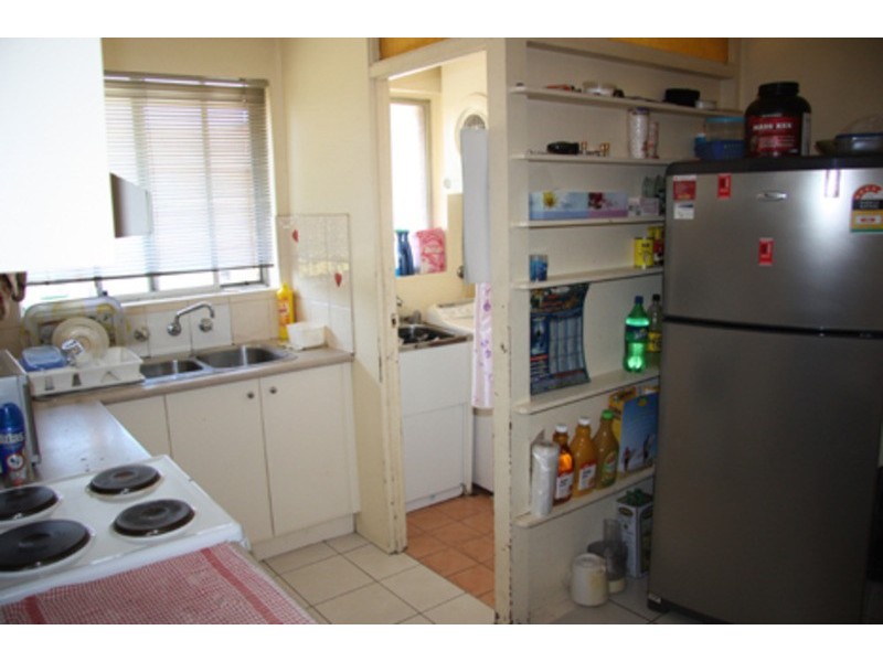 6/7 Shadforth Street, Wiley Park NSW 2195