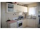 6/7 Shadforth Street, Wiley Park NSW 2195