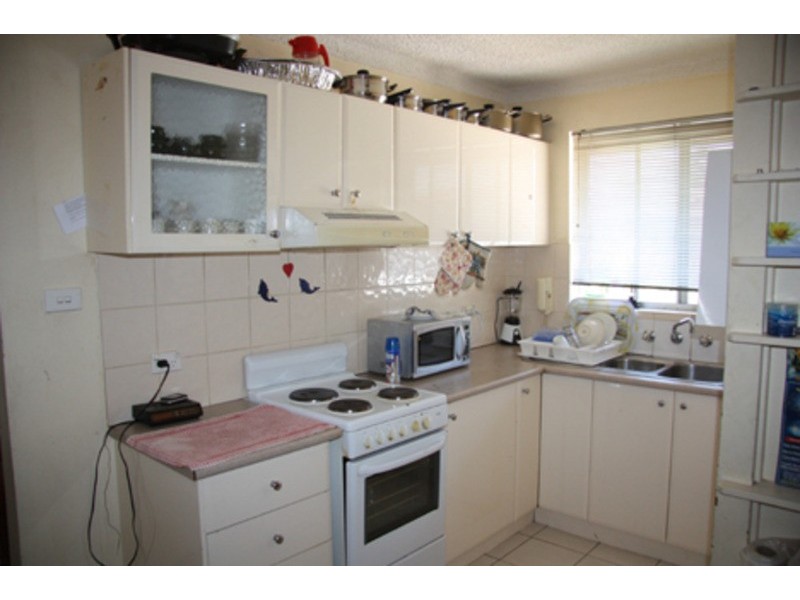 6/7 Shadforth Street, Wiley Park NSW 2195