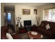 6/7 Shadforth Street, Wiley Park NSW 2195
