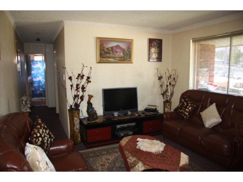 6/7 Shadforth Street, Wiley Park NSW 2195