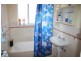 6/7 Shadforth Street, Wiley Park NSW 2195