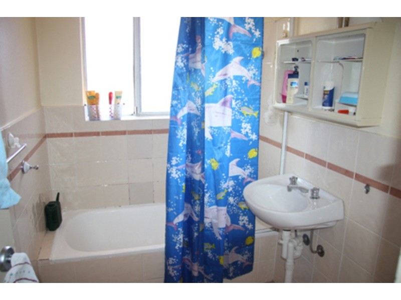 6/7 Shadforth Street, Wiley Park NSW 2195
