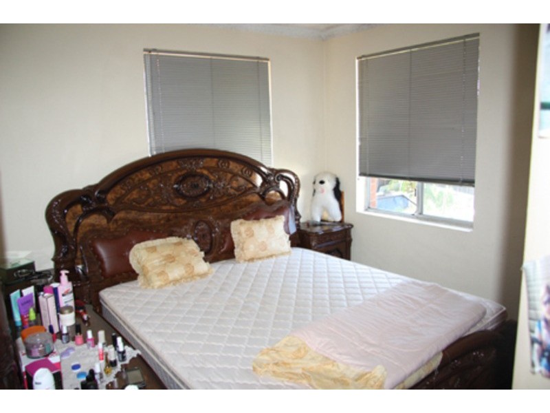 6/7 Shadforth Street, Wiley Park NSW 2195