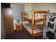 6/7 Shadforth Street, Wiley Park NSW 2195
