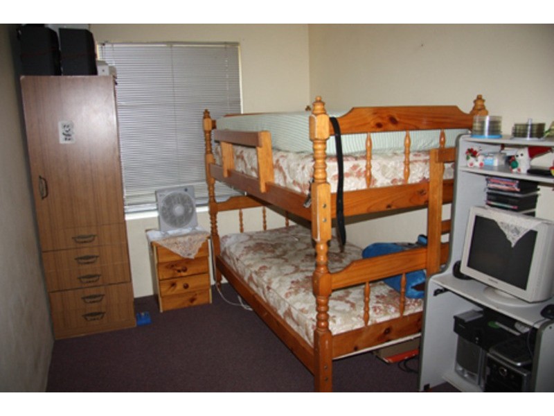 6/7 Shadforth Street, Wiley Park NSW 2195