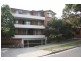1/122-126 Meredith Street, Bankstown NSW 2200