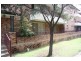 1/122-126 Meredith Street, Bankstown NSW 2200