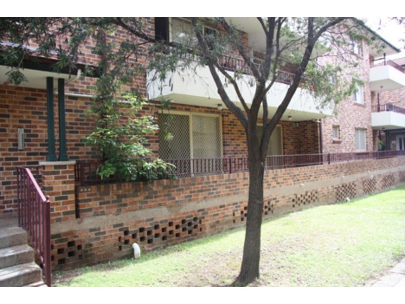 1/122-126 Meredith Street, Bankstown NSW 2200