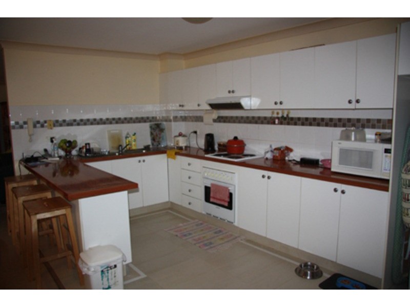 1/122-126 Meredith Street, Bankstown NSW 2200
