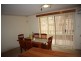 1/122-126 Meredith Street, Bankstown NSW 2200