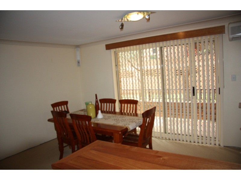 1/122-126 Meredith Street, Bankstown NSW 2200