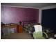 1/122-126 Meredith Street, Bankstown NSW 2200
