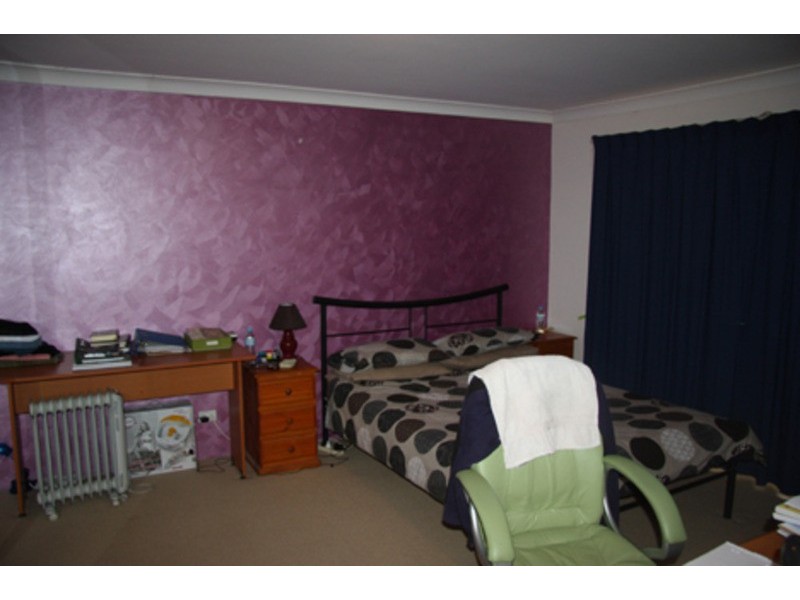 1/122-126 Meredith Street, Bankstown NSW 2200
