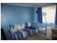 1/122-126 Meredith Street, Bankstown NSW 2200