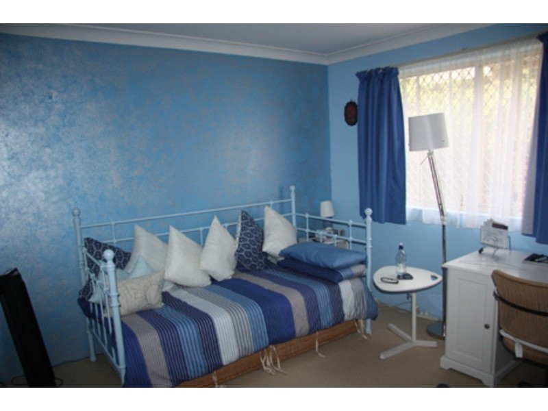 1/122-126 Meredith Street, Bankstown NSW 2200