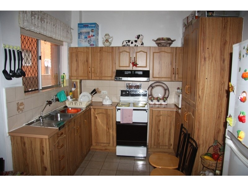 2/54 Arthur Street, Punchbowl NSW 2196