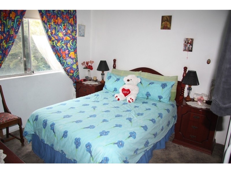 2/54 Arthur Street, Punchbowl NSW 2196