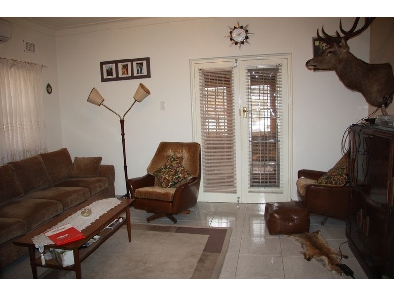 846 Punchbowl Road, Punchbowl NSW 2196