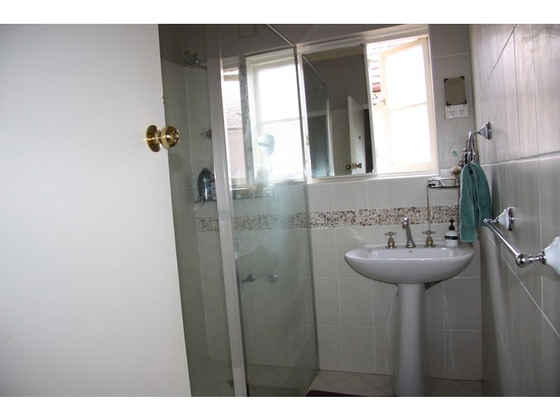 846 Punchbowl Road, Punchbowl NSW 2196