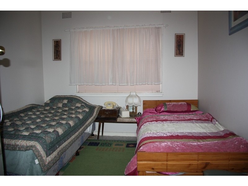 846 Punchbowl Road, Punchbowl NSW 2196