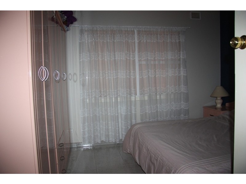 846 Punchbowl Road, Punchbowl NSW 2196