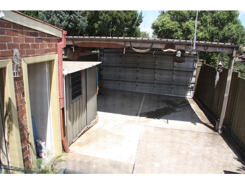 846 Punchbowl Road, Punchbowl NSW 2196