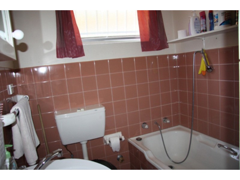 4/66 Denman Avenue, Wiley Park NSW 2195