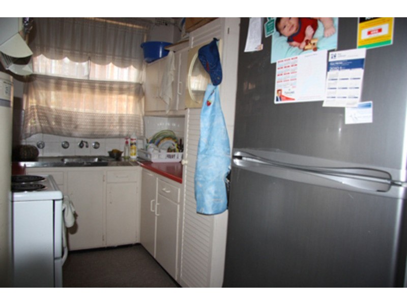 4/66 Denman Avenue, Wiley Park NSW 2195