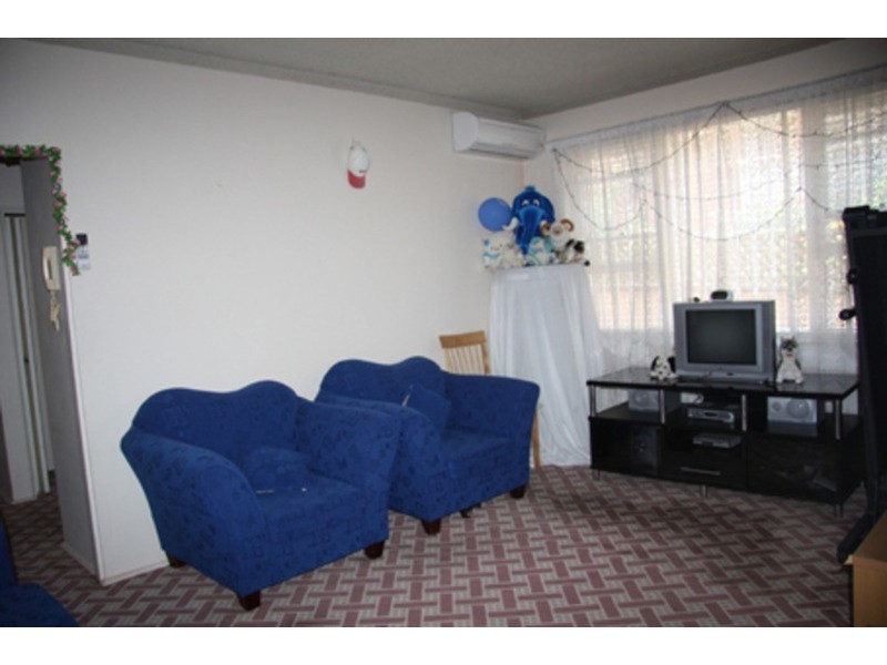 4/66 Denman Avenue, Wiley Park NSW 2195