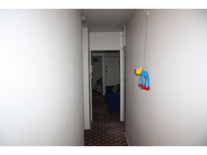 4/66 Denman Avenue, Wiley Park NSW 2195