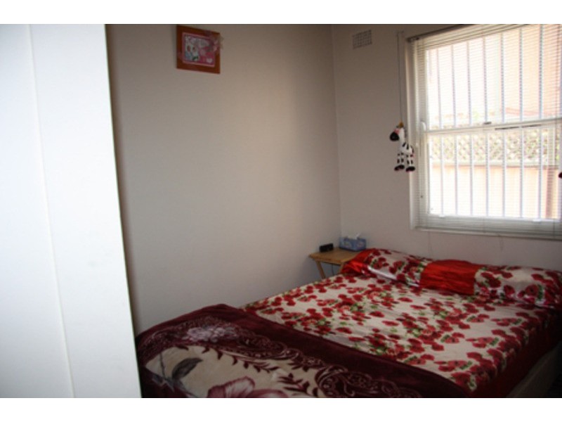 4/66 Denman Avenue, Wiley Park NSW 2195