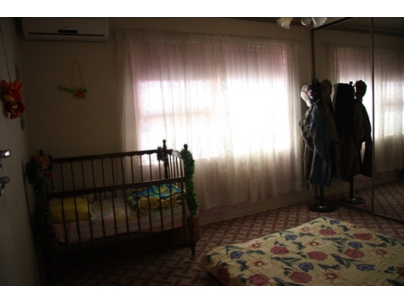 4/66 Denman Avenue, Wiley Park NSW 2195