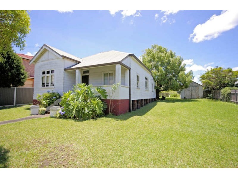 33 Scott Street, Punchbowl NSW 2196