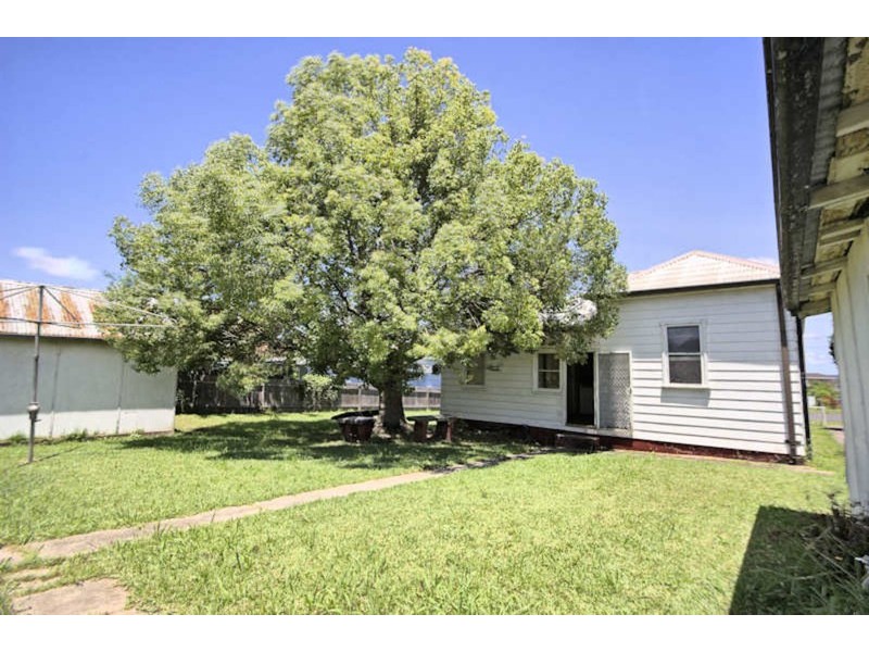 33 Scott Street, Punchbowl NSW 2196