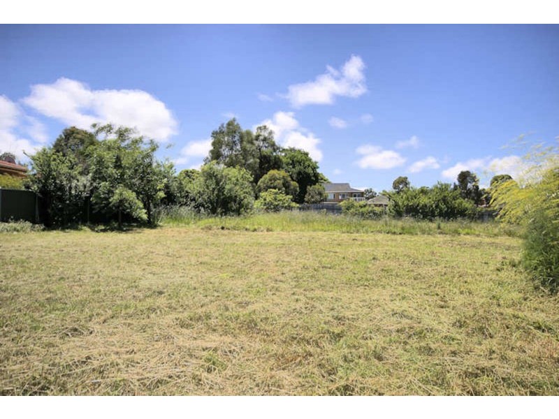 33 Scott Street, Punchbowl NSW 2196