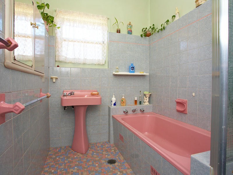 8 Boxley Crescent, Bankstown NSW 2200