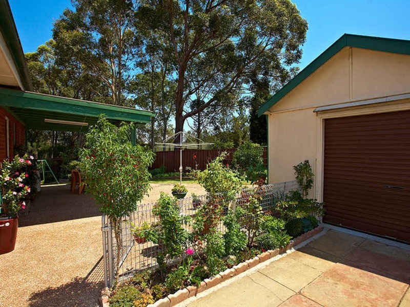 8 Boxley Crescent, Bankstown NSW 2200