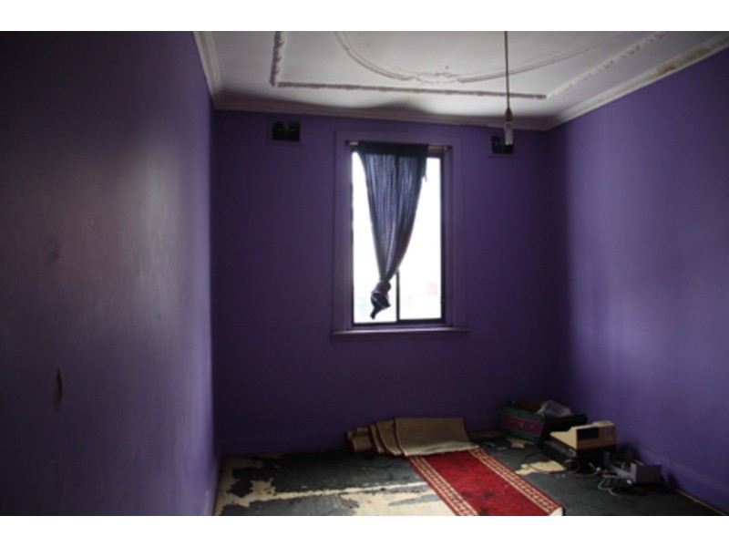 820 Punchbowl Road, Punchbowl NSW 2196